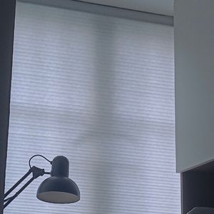 1760025291616[vocals]