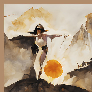 Ikhlas Menerima (Acoustic)