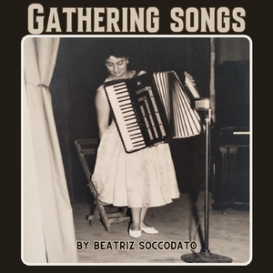 Zingarella (Tarantella)