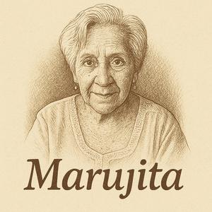 Marujita.