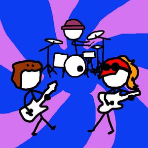 bertrand (Breakcore remix)