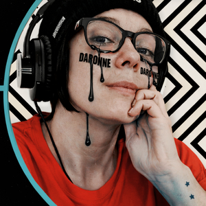 acouphène je te déteste