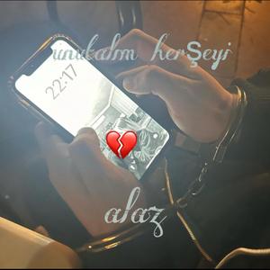 UNUTALIM HERŞEYİ
