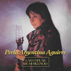 Kaluyo del Imperio Perdido