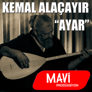 Ayar (Bonus)