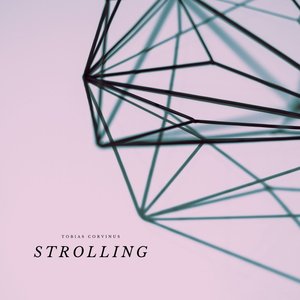 Strolling
