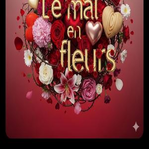 La promesse