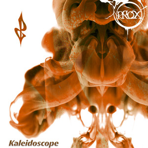 KALEIDOSCOPE