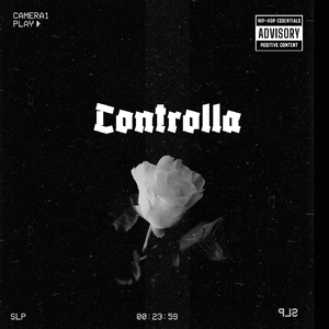 Controlla