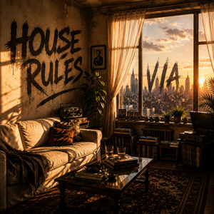 House Rules