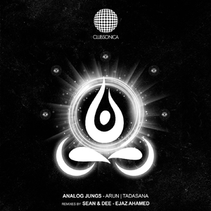 Tadasana (Sean & Dee Remix)