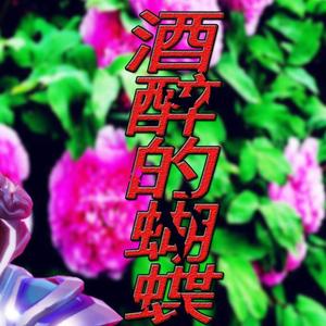 drunk butterfly（翻自 drunk butterfly）