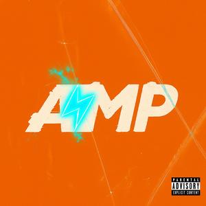 AMP