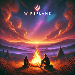 Wireflame