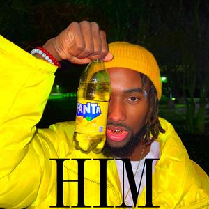 HIM