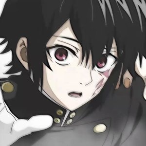 挂断