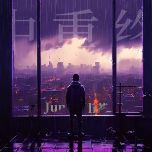 中.重.终.(Prod by FakbeBlood)