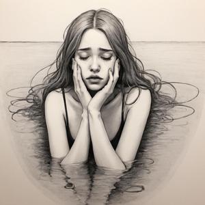 Drowning in Feelings