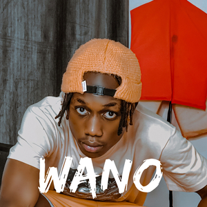 Wano