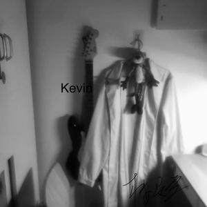 Kevin