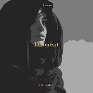 Different