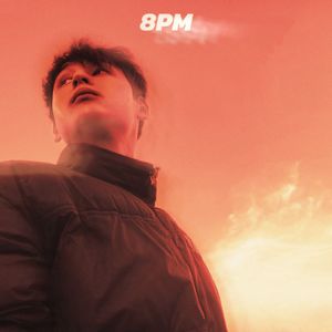 8PM