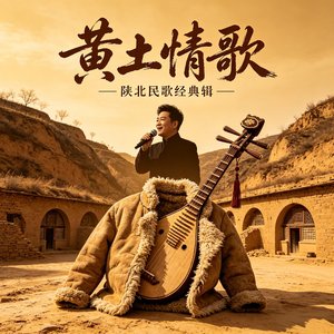 黄土情歌
