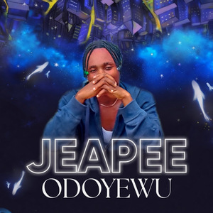 Odoyewu