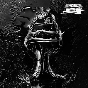 タブーfeat.KARIN(TEMPURA KIDZ)