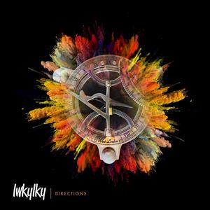 Highlights (feat. Raxi & HKG)