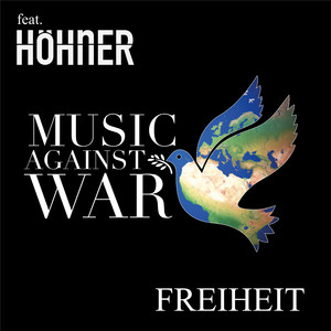 Freiheit (Kölsch - Ukrainische Version lang)