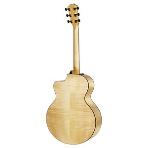 爱上你我很快乐●吉他指弹