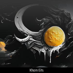 Always bring something New