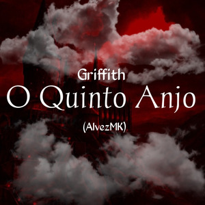 Griffith (Berserk) O Quinto Anjo