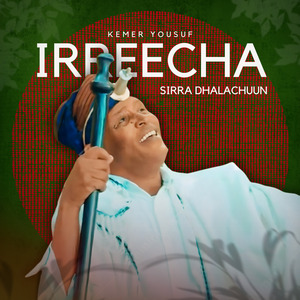 Sirra Dhalachuun Irreecha