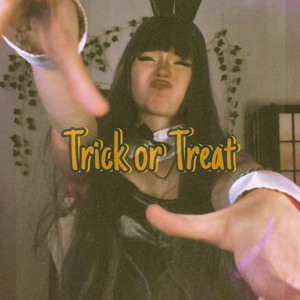 Trick or Treat