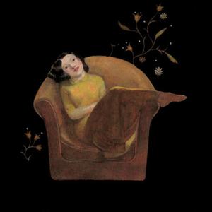 你说的每句话就像清风拂过了我的脸庞吹乱了我的头发可是你不知道我的感受我又无法将我的感受准确表述给你我想你知道文字语言无法真实表达我那些东西只有我在欺骗你的时候我才会开口说出可是现在我爱上了你我不想再欺骗你于是我决定开始写一首歌给你