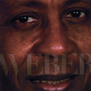 Sambadinhas do Leblon