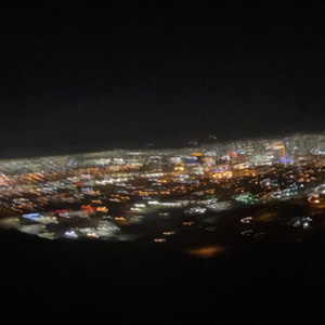 NO LOVE NO MORE(INTERLUDE)