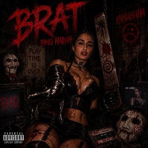 Brat
