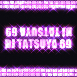 Hardstyle 69