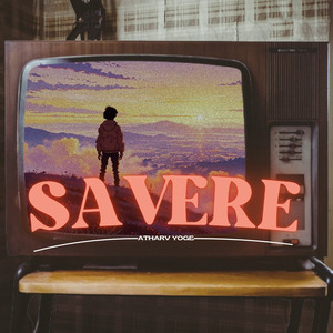 Savere