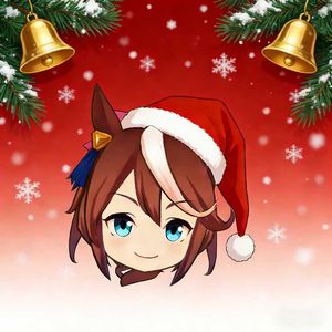 We wish you ha jimiChristmas