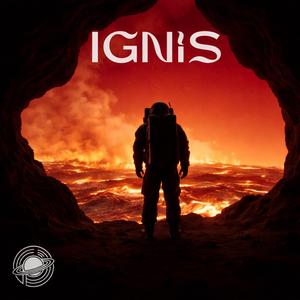 Ignis