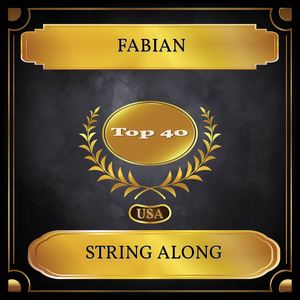 String Along