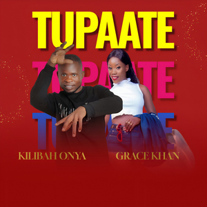Tupaate