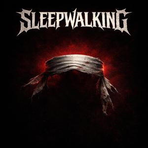 Sleepwalking