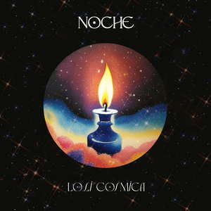 Noche