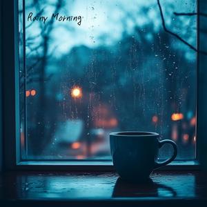 Rainy Morning
