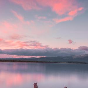 sky